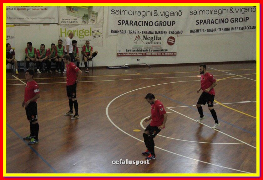 160430_Real_Rutigliano 049_tn.jpg